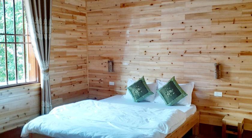 Image of Double Room 6
