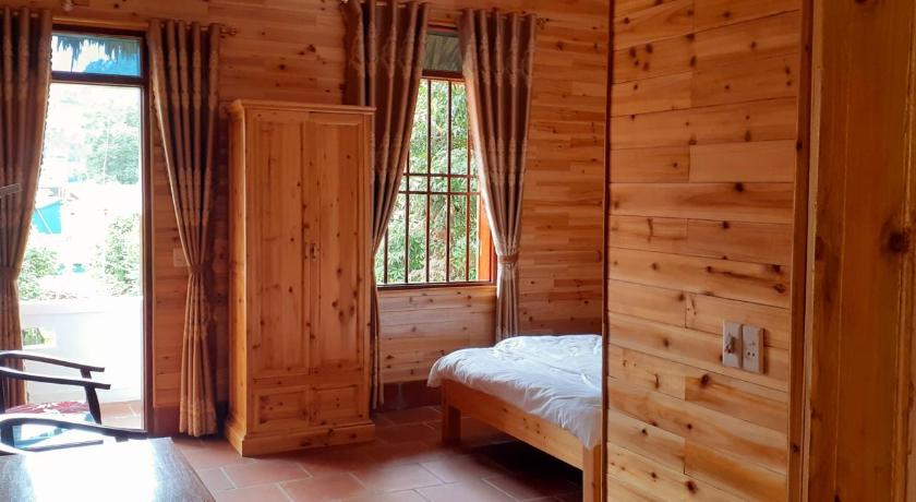 Image of Double Room 8
