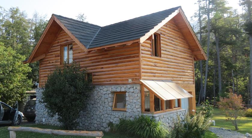 Image of Superior Bungalow 11