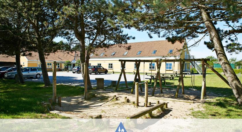 Danhostel Skagen photo