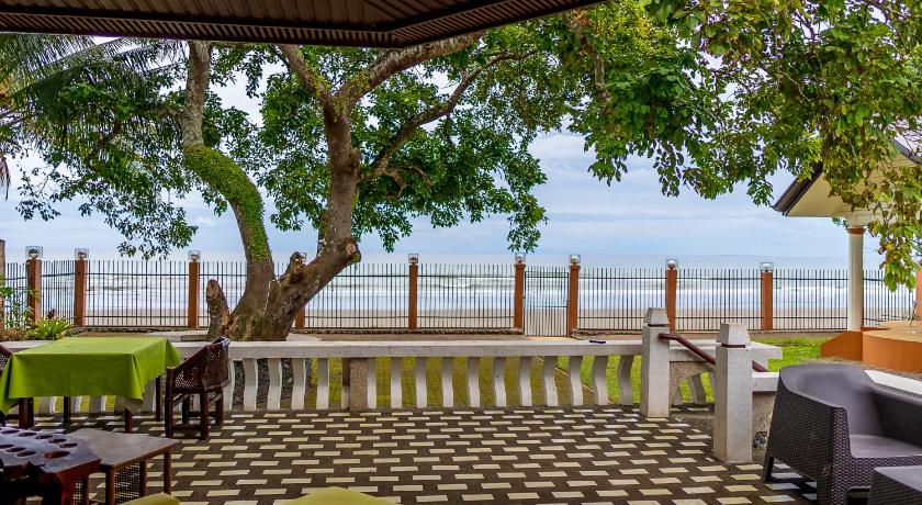 Casa dela Playa (House by the Beach) photo