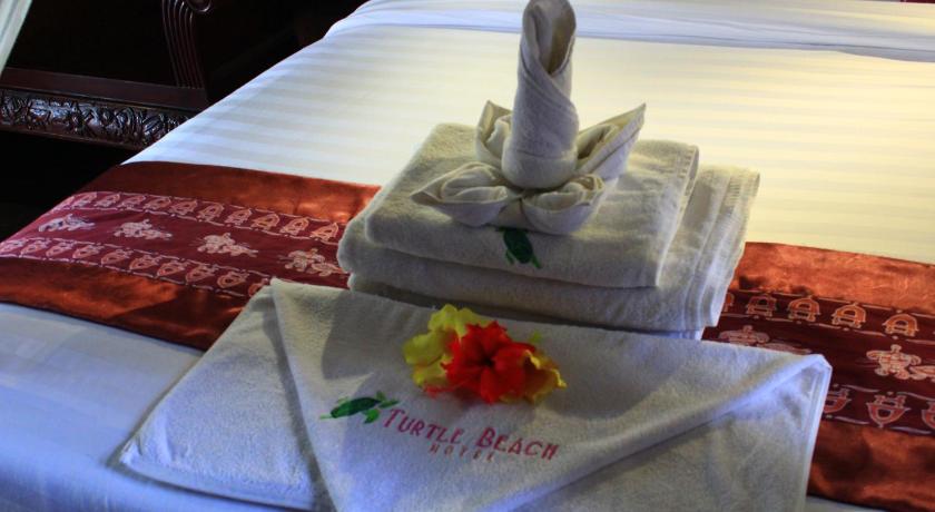 Image of Lumbung Suite 15