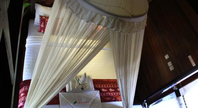 Image of Lumbung Suite 14