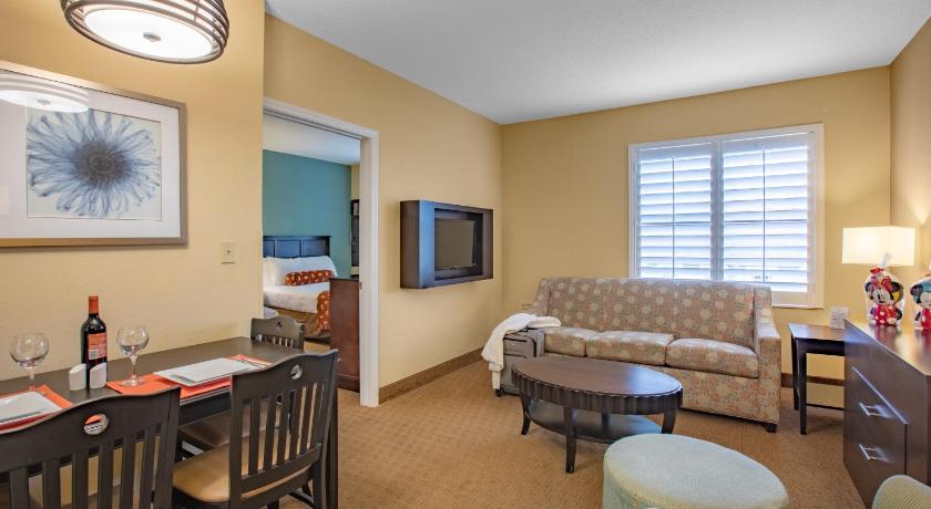 staySky Suites I-Drive Orlando