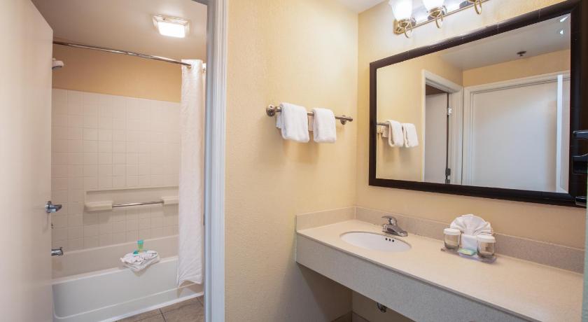 staySky Suites I-Drive Orlando