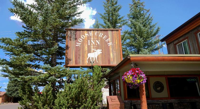 Moose Creek Inn photo