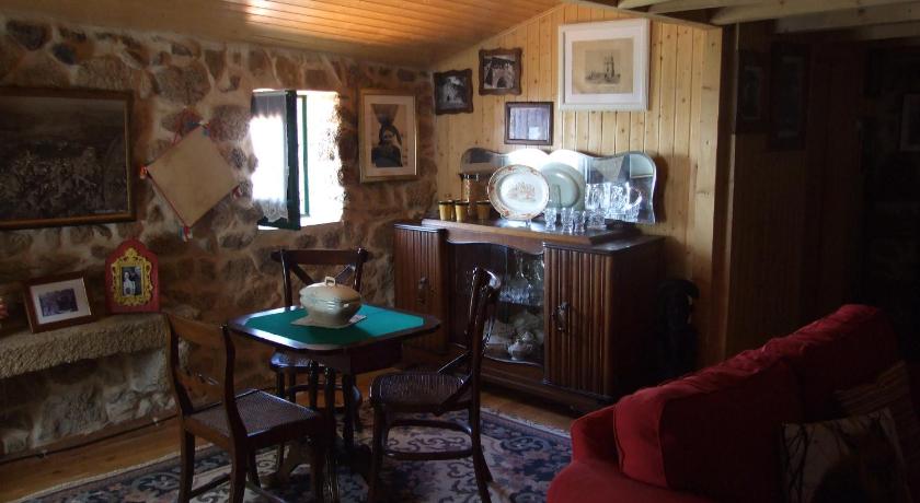 Old House photo