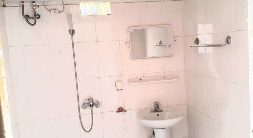 Image of Double Room 7