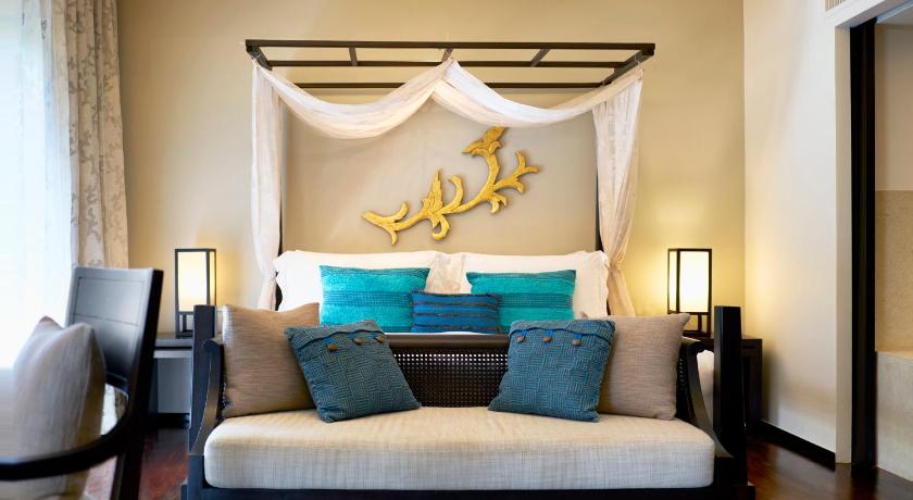 Image of Garden View Suite 7