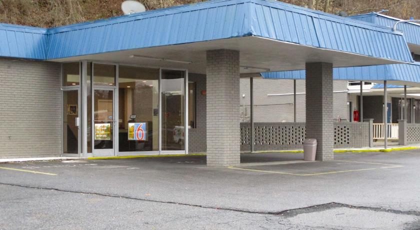 Knights Inn - Chilhowie photo