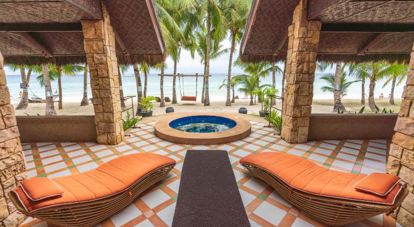 Image of Panglao Villa 3