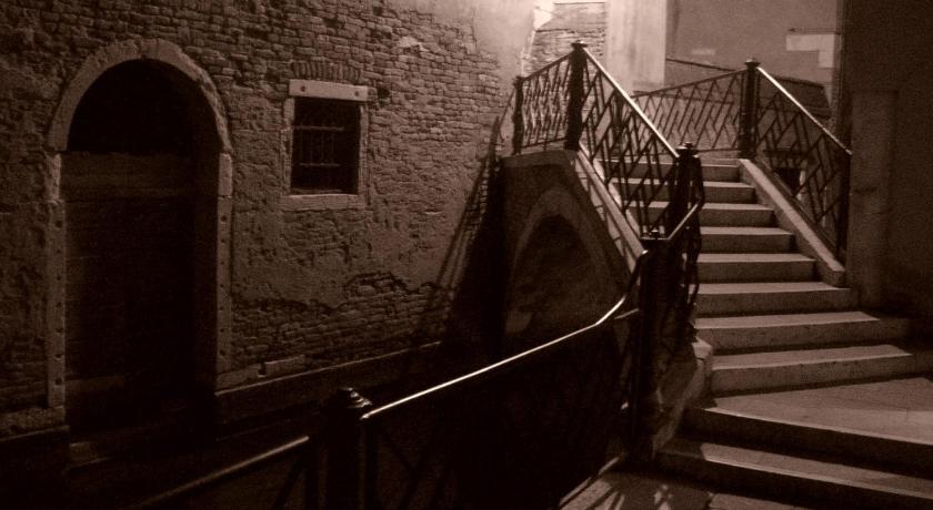 Apartment Essence of Venice photo