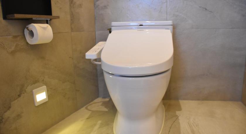Image of Premium Suites 7