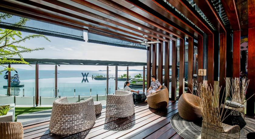 W Koh Samui - image 38