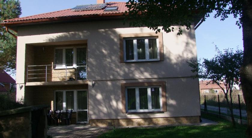 Zdjęcie: Pokój dwuosobowy z 1 lub 2 łóżkami i tarasem (Double or Twin Room with Terrace) 4