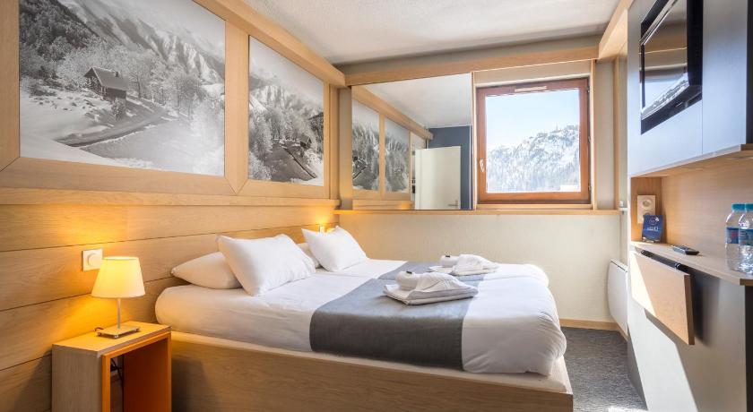 Image of Quadruple Room 1
