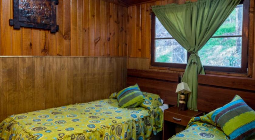 Hosteria Millahue photo