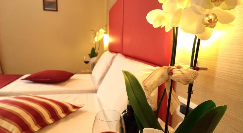 B&B Marbo Florence