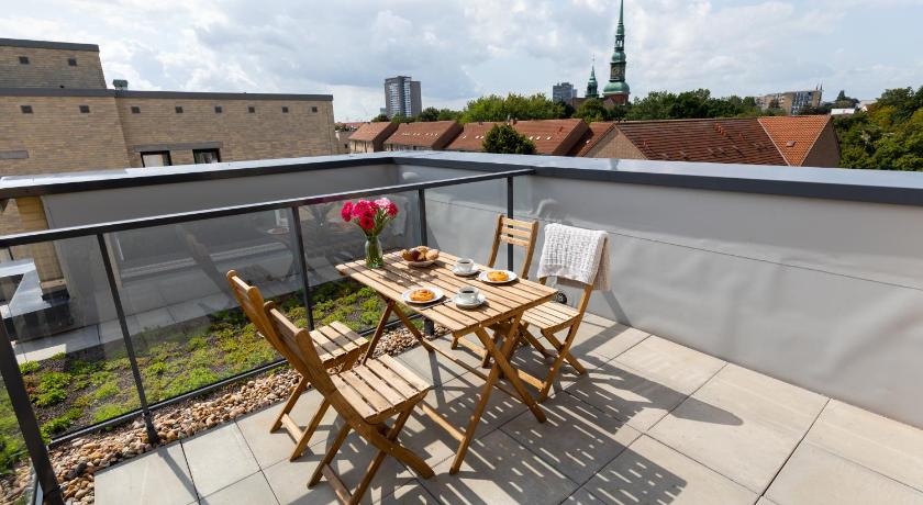 boardinghouse st.pauli