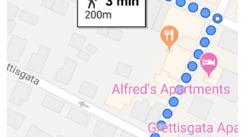 Image of Apartment - Ground Floor 14