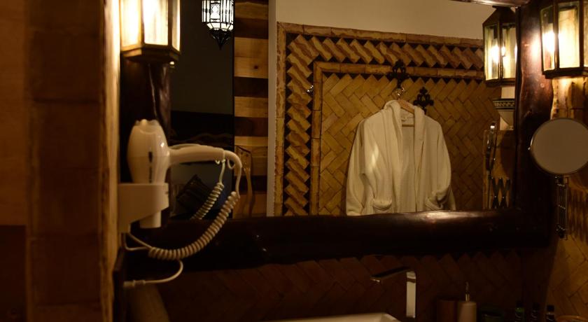 Auberge Chez Pierre photo