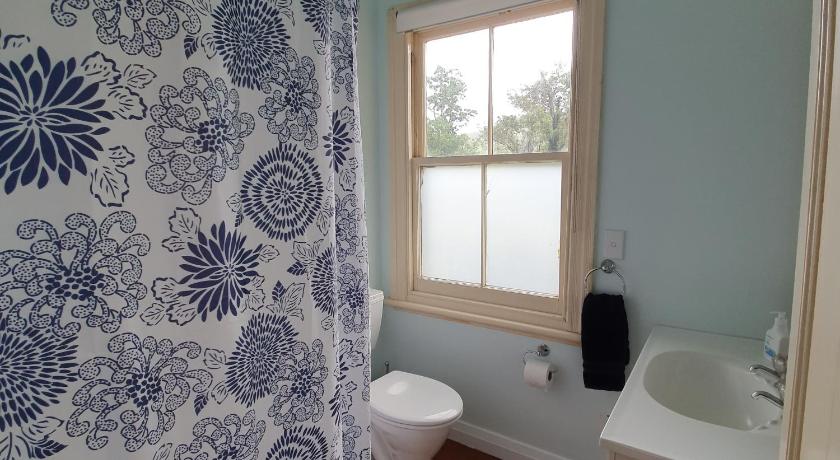 Image of Two-Bedroom Apartment 2