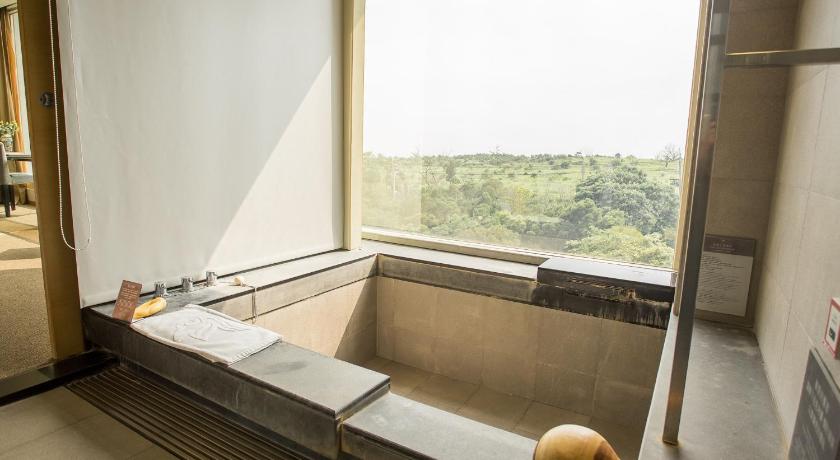 Image of Standard Double Room 5
