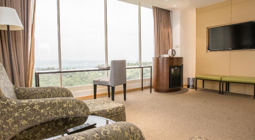 Image of Superior Double Room 3