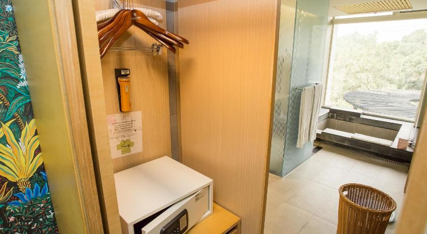 Image of Standard Double Room 10