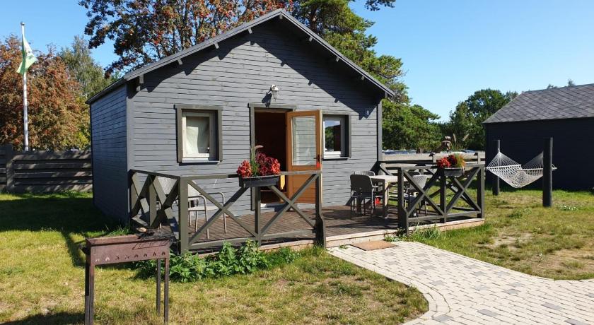 Camping Noras photo
