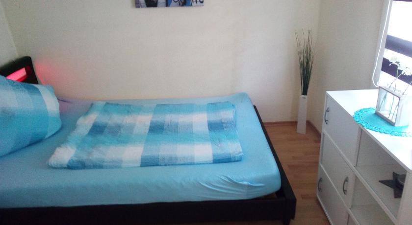 Haus Selina photo