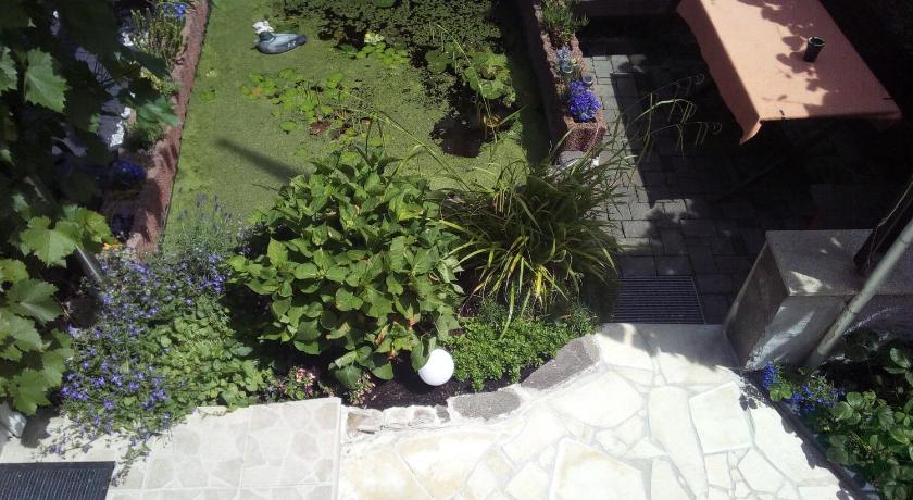 Haus Selina photo