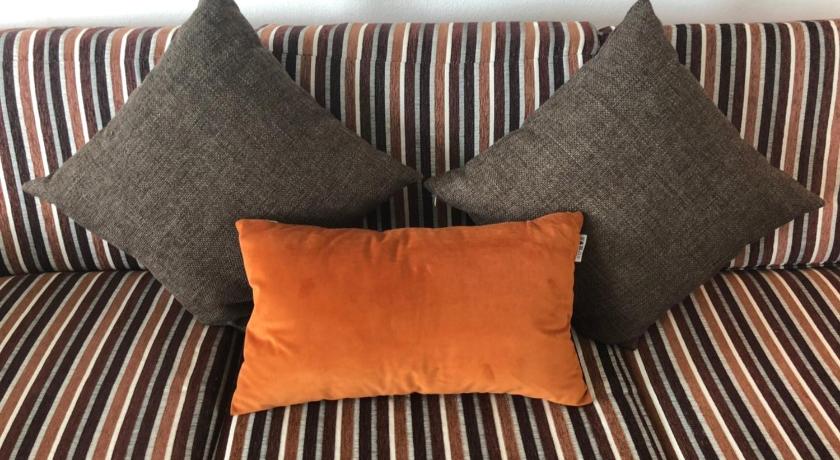 I-Home Residence photo