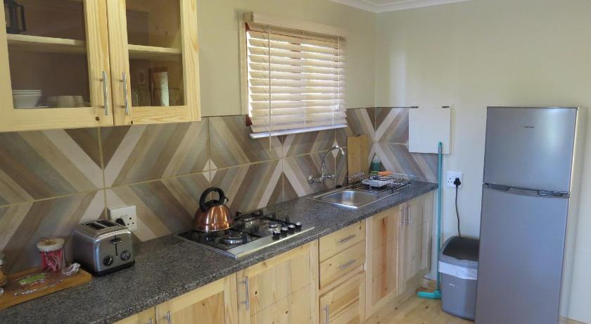 Image of Chalet 10
