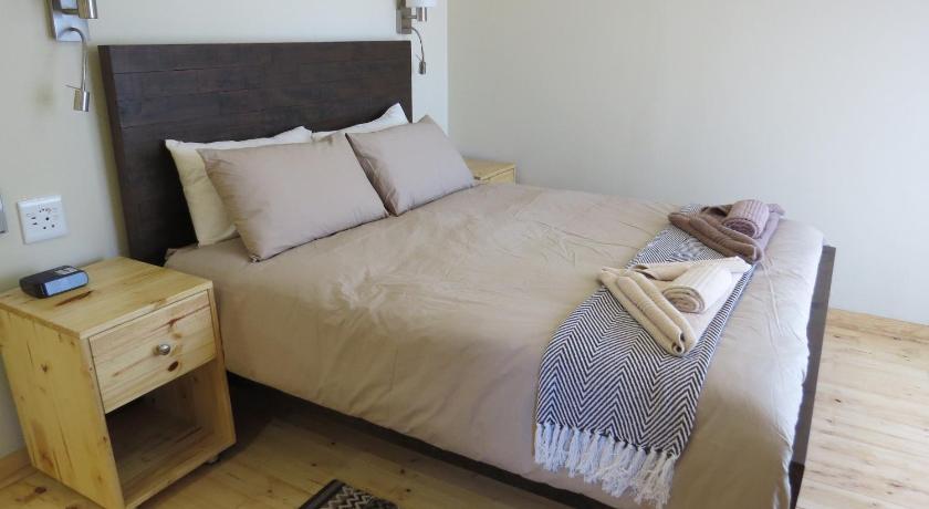 Image of Chalet 0