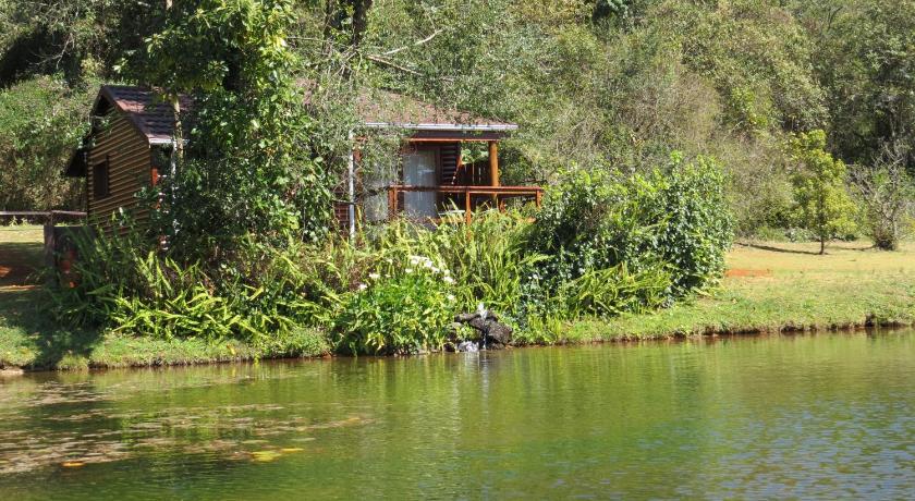 Image of Chalet 11