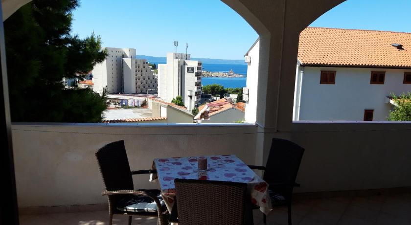 Apartmani R&B Radalj photo