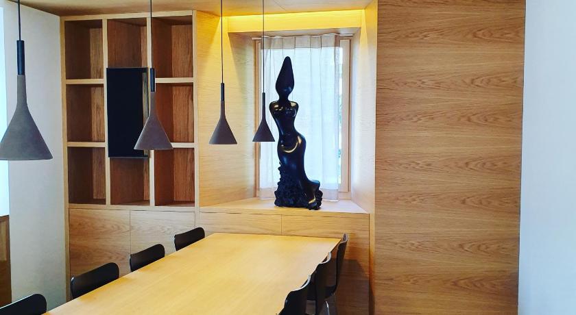 Locanda Marco photo