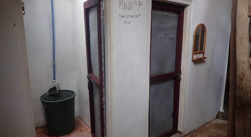 GRANDMA GUEST HOUSE photo