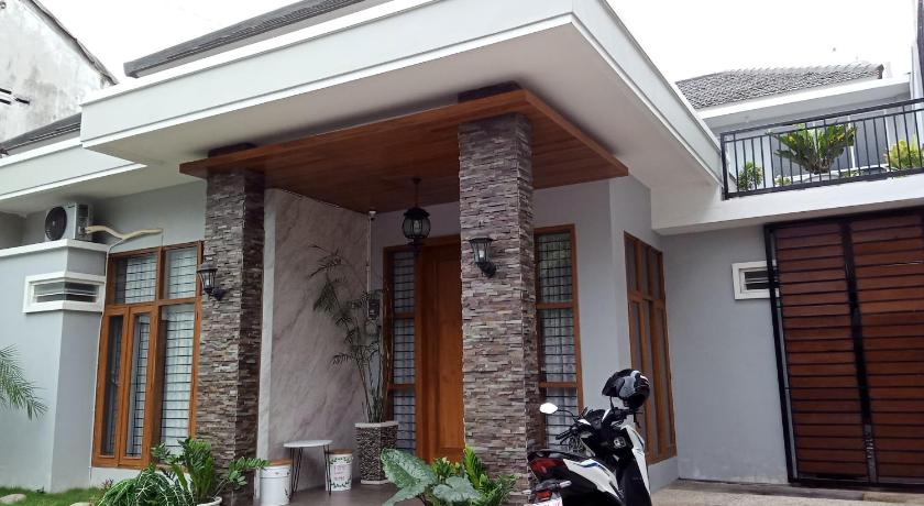 Kranggan 96 Prices Photos Reviews Address Indonesia - 