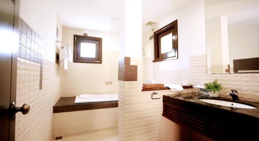 Image of Bungalow Ocean View 16