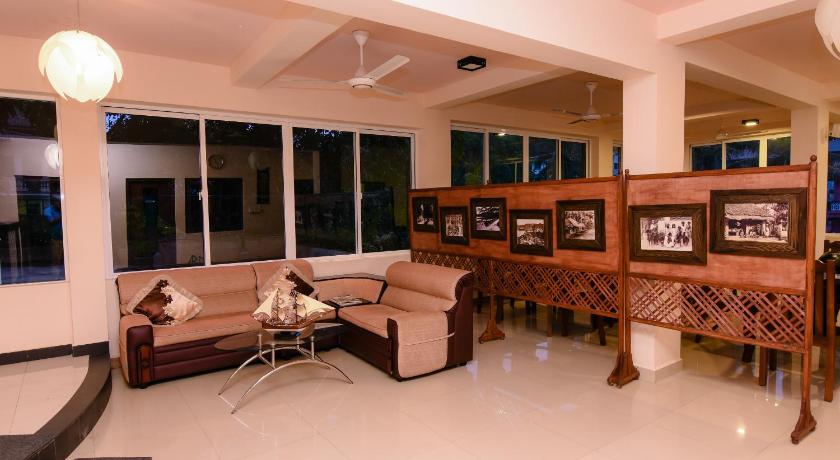 Sobaya Kandy photo