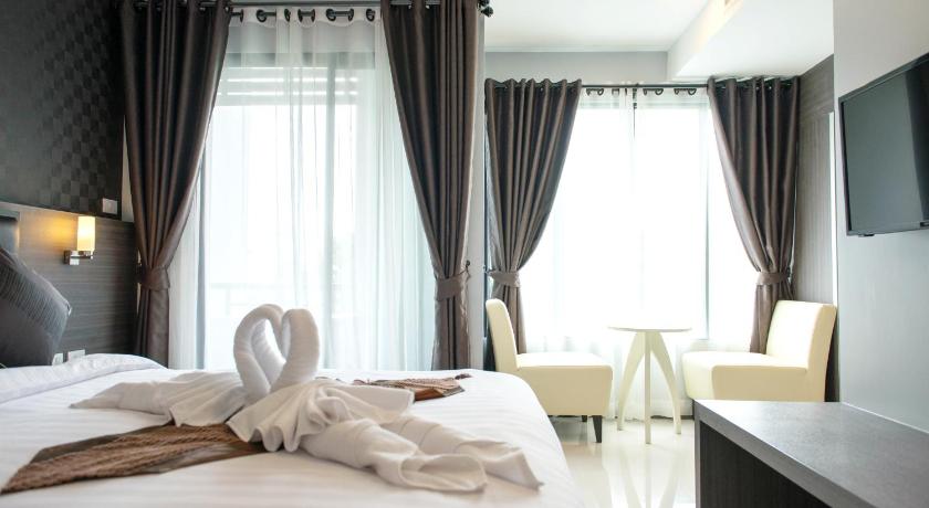 Image of Superior Double Room 0