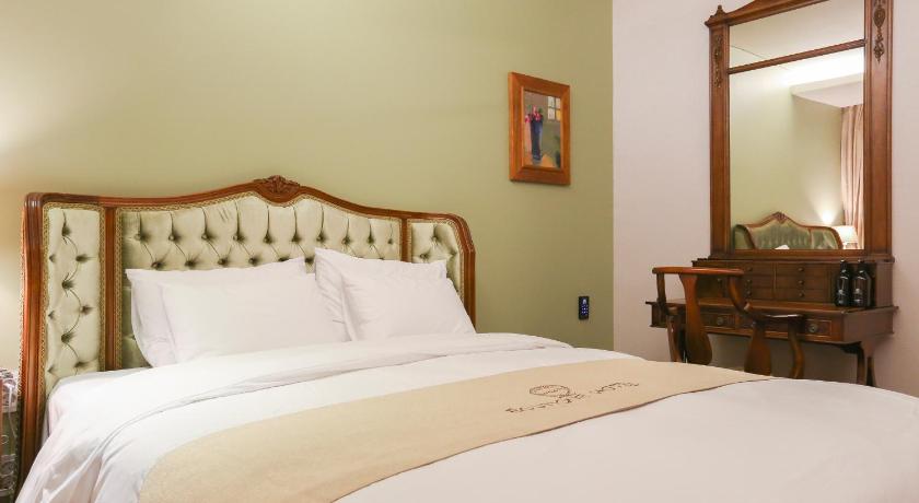 hotel gallery photo