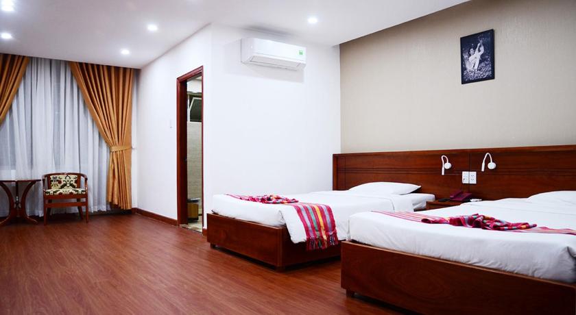 Image of Superior Double Room 3