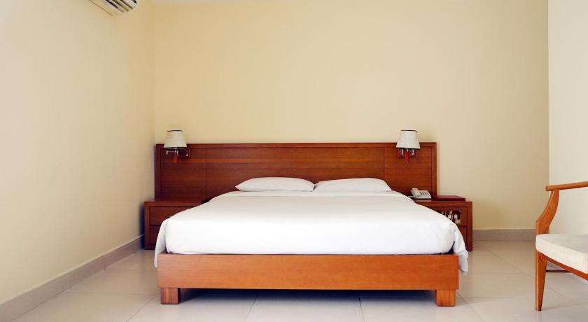 Image of Standard Double Room 1