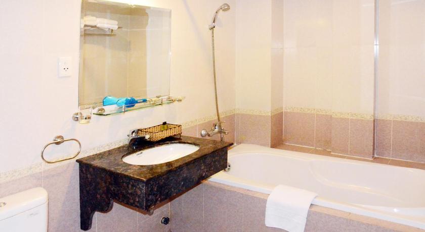 Image of Standard Double Room 2