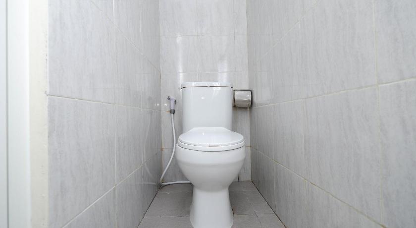 OYO 1250 Unta Residence photo