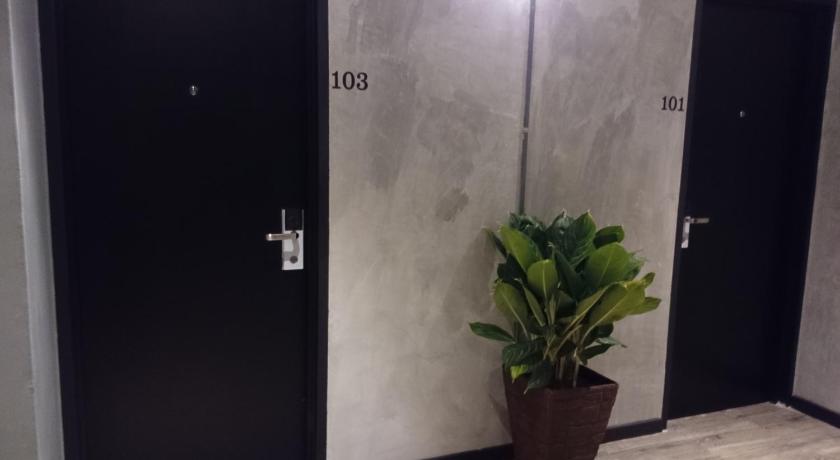 68 BOUTIQUE HOTEL photo