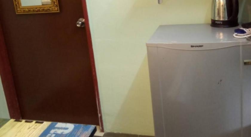 2 BR Medina Dollar Landed Homestay Cheras MRT Link photo